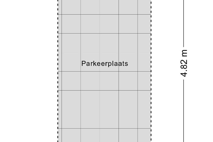 Bekijk foto 34 van Bendien-Smitshof 18