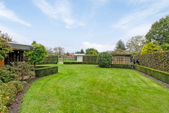 Foto 2 van Hertogstraat 4-A