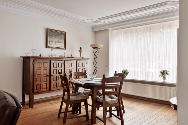 Foto 8 van Hertogstraat 4-A