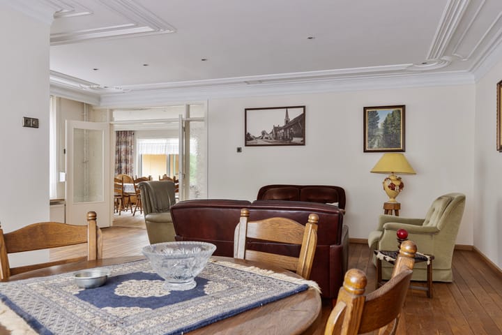 Foto 9 van Hertogstraat 4-A