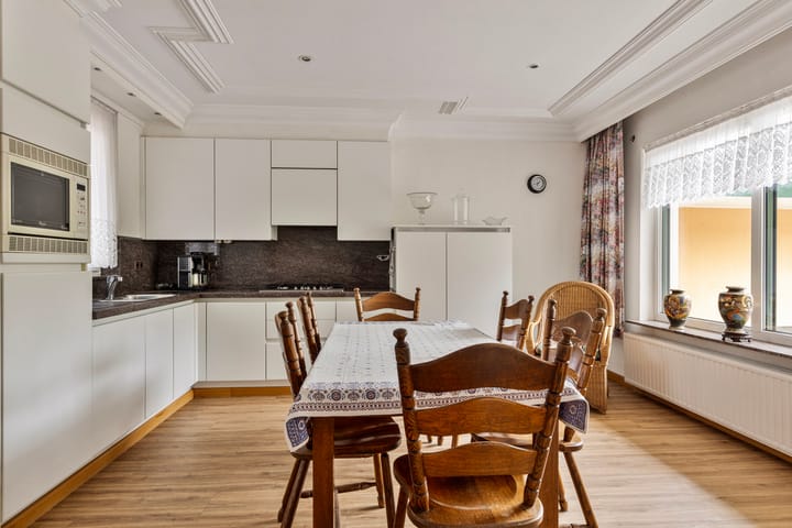 Foto 11 van Hertogstraat 4-A