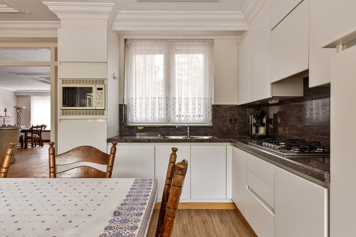 Foto 12 van Hertogstraat 4-A