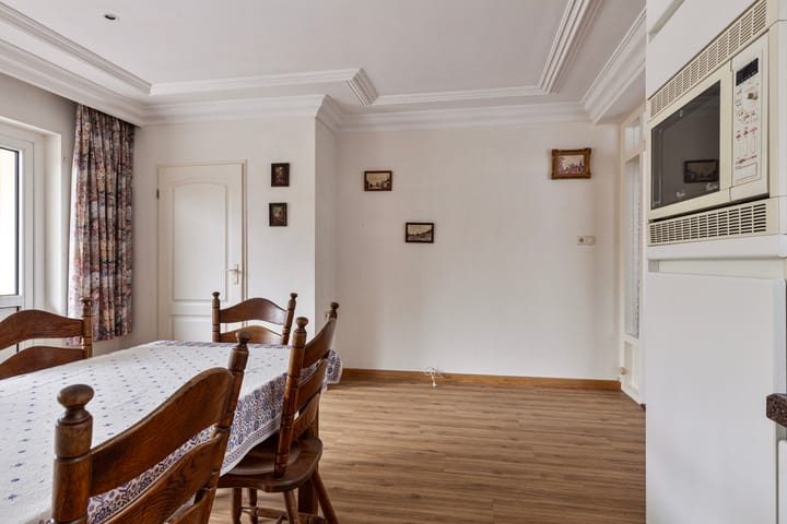 Foto 13 van Hertogstraat 4-A