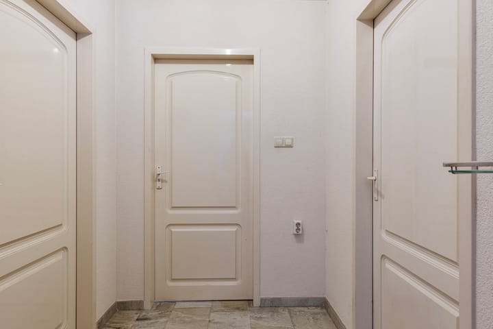 Foto 14 van Hertogstraat 4-A