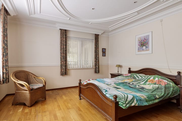 Foto 15 van Hertogstraat 4-A