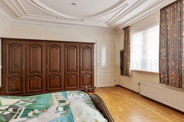 Foto 16 van Hertogstraat 4-A