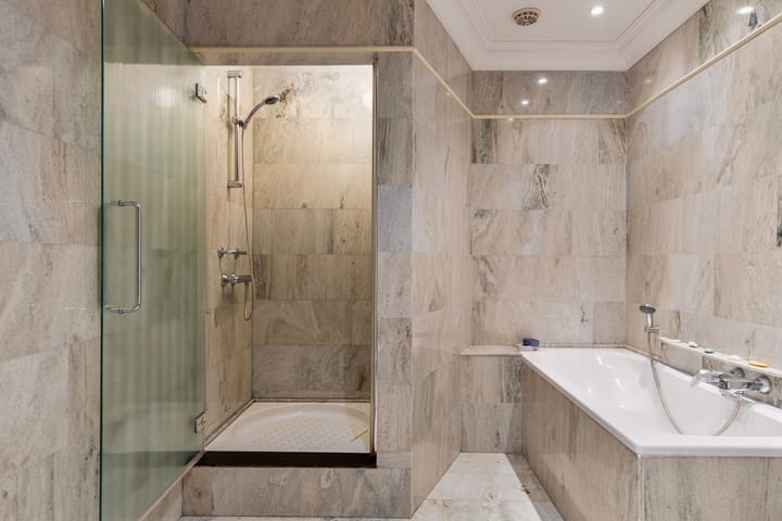 Foto 17 van Hertogstraat 4-A