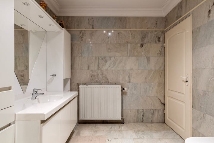 Foto 18 van Hertogstraat 4-A