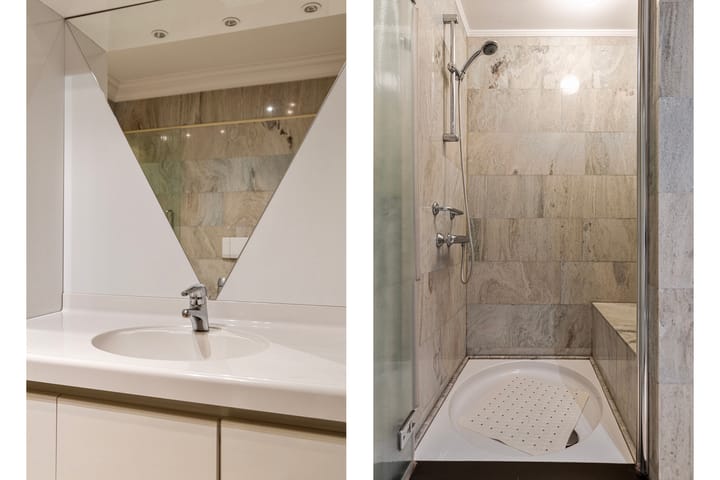 Foto 19 van Hertogstraat 4-A