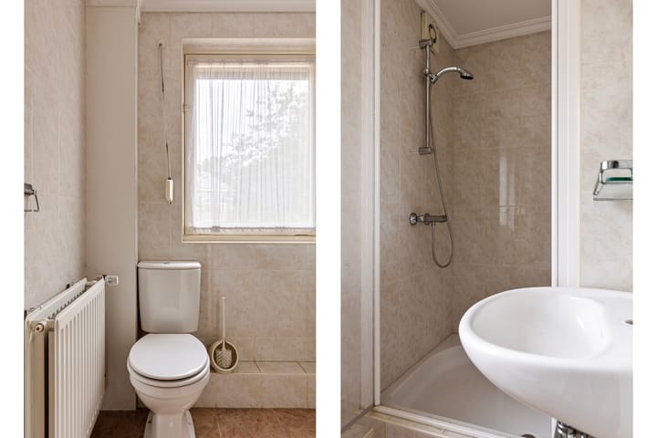 Foto 20 van Hertogstraat 4-A