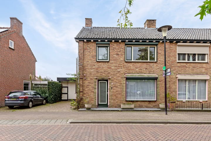 Foto 21 van Hertogstraat 4-A