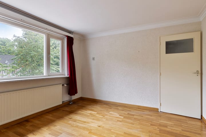 Foto 25 van Hertogstraat 4-A