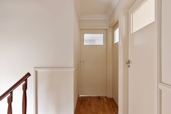 Foto 23 van Hertogstraat 4-A