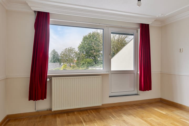 Foto 26 van Hertogstraat 4-A