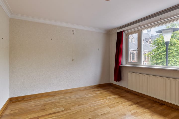 Foto 24 van Hertogstraat 4-A