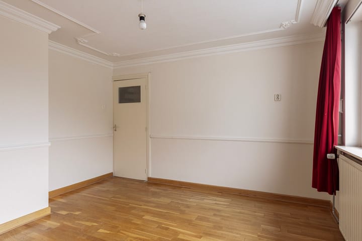 Foto 27 van Hertogstraat 4-A