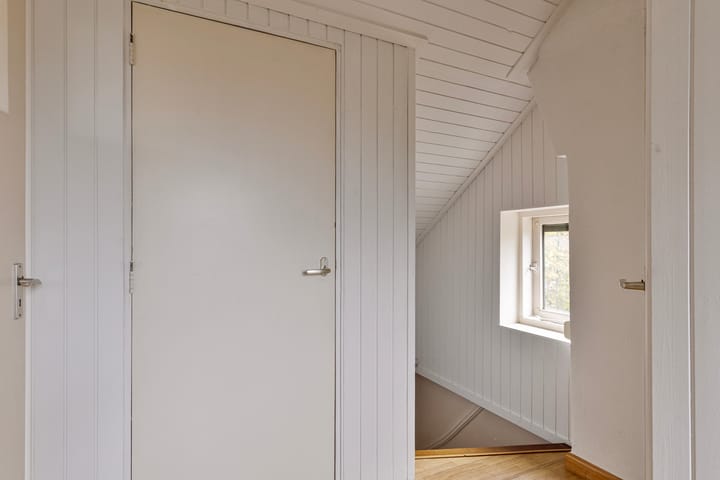 Foto 29 van Hertogstraat 4-A