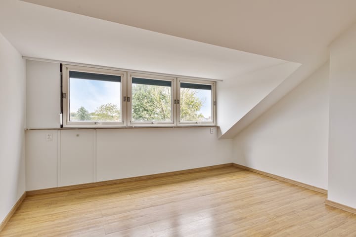 Foto 30 van Hertogstraat 4-A