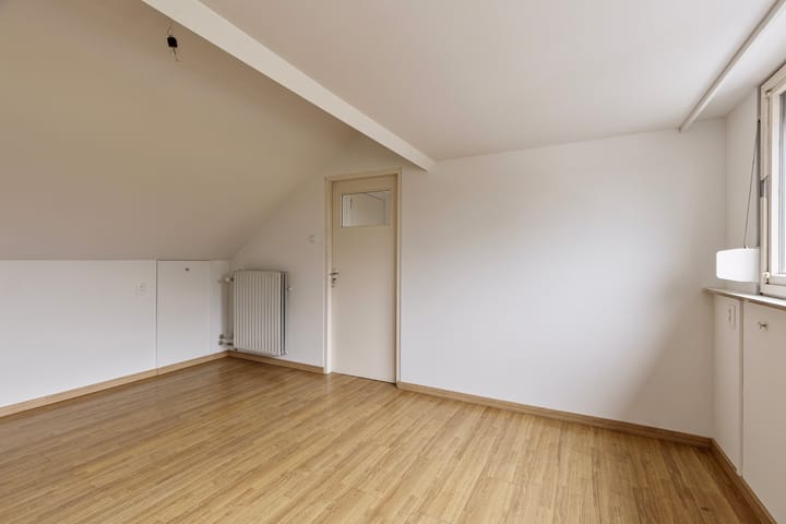 Foto 31 van Hertogstraat 4-A