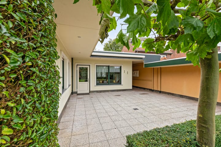 Foto 33 van Hertogstraat 4-A