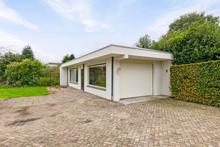 Foto 34 van Hertogstraat 4-A