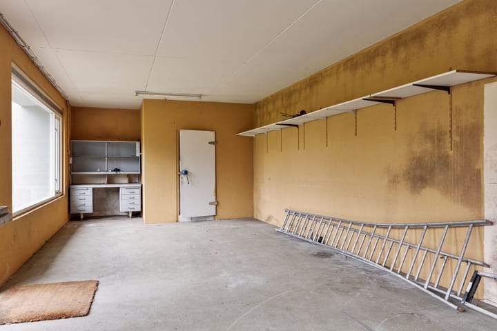 Foto 35 van Hertogstraat 4-A