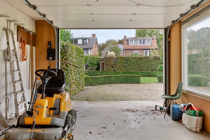 Foto 36 van Hertogstraat 4-A