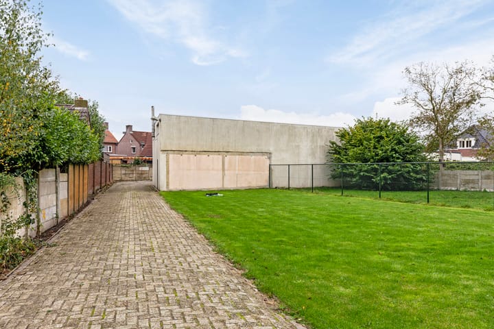 Foto 38 van Hertogstraat 4-A