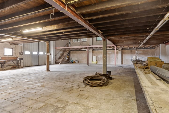 Foto 39 van Hertogstraat 4-A