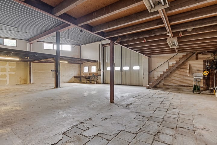 Foto 40 van Hertogstraat 4-A