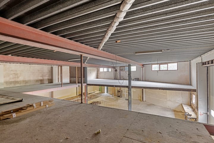 Foto 41 van Hertogstraat 4-A