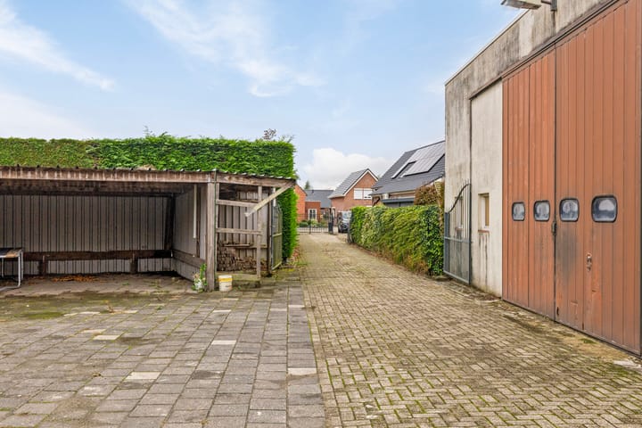 Foto 43 van Hertogstraat 4-A