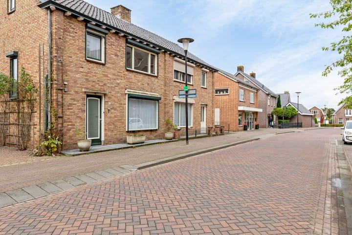 Foto 45 van Hertogstraat 4-A