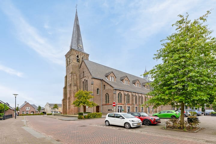 Foto 46 van Hertogstraat 4-A