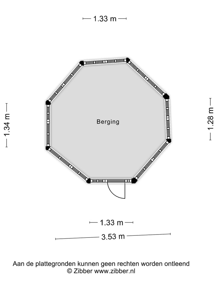 Foto 58 van Hertogstraat 4-A