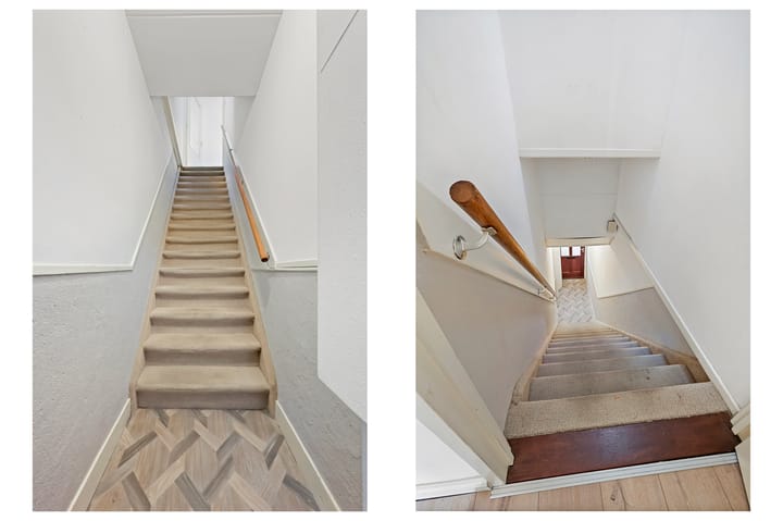 Foto 5 van Burgemeester Hovylaan 69