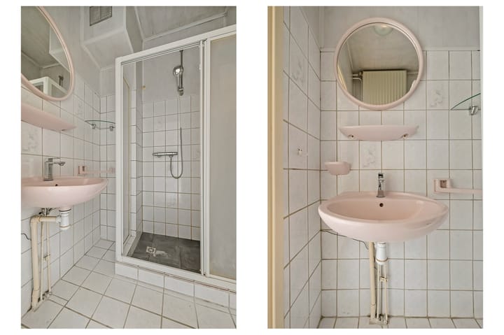 Foto 9 van Burgemeester Hovylaan 69