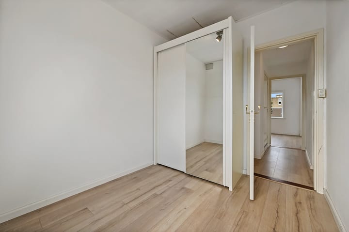 Foto 22 van Burgemeester Hovylaan 69