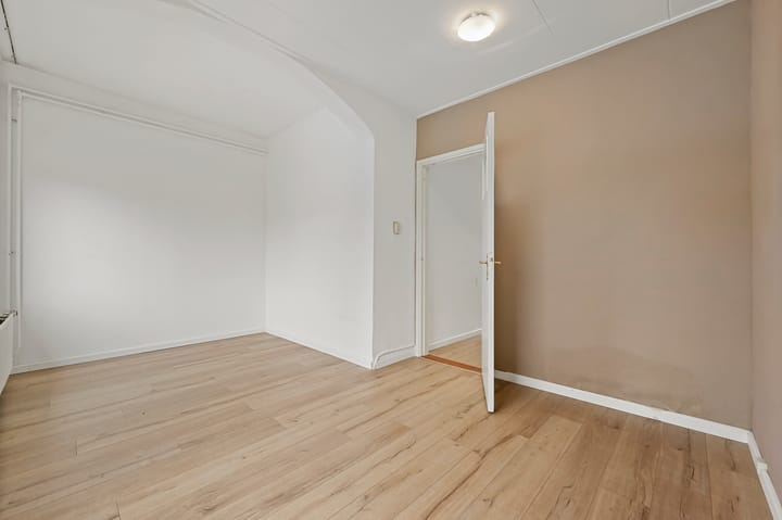 Foto 23 van Burgemeester Hovylaan 69