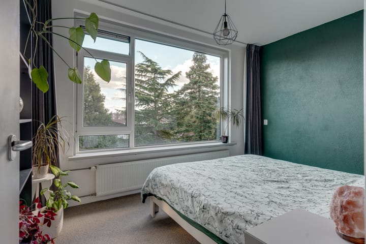 Foto 3 van Jadelaan 60