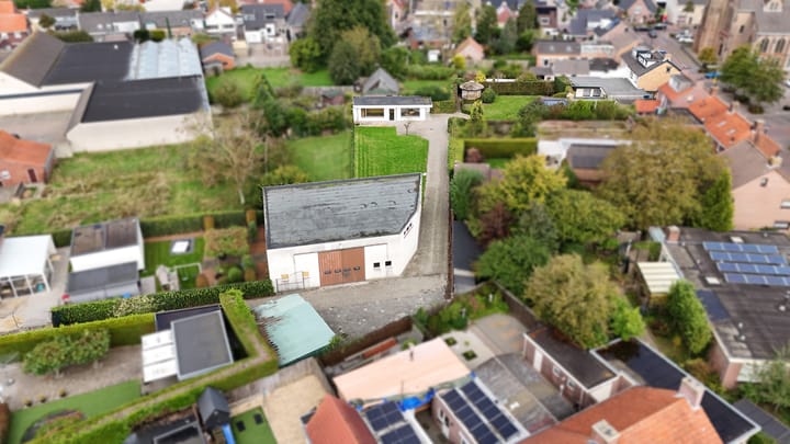 Foto 37 van Hertogstraat 4-A