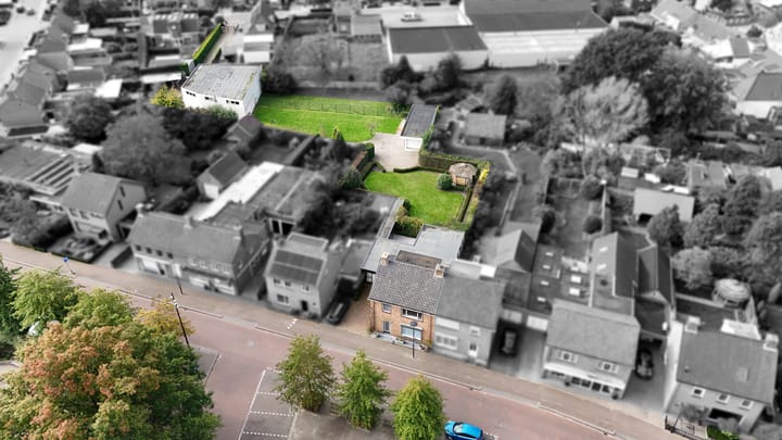 Foto 48 van Hertogstraat 4-A