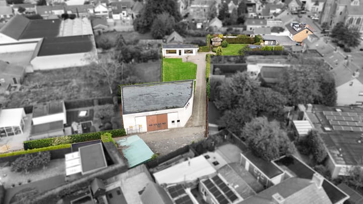 Foto 49 van Hertogstraat 4-A