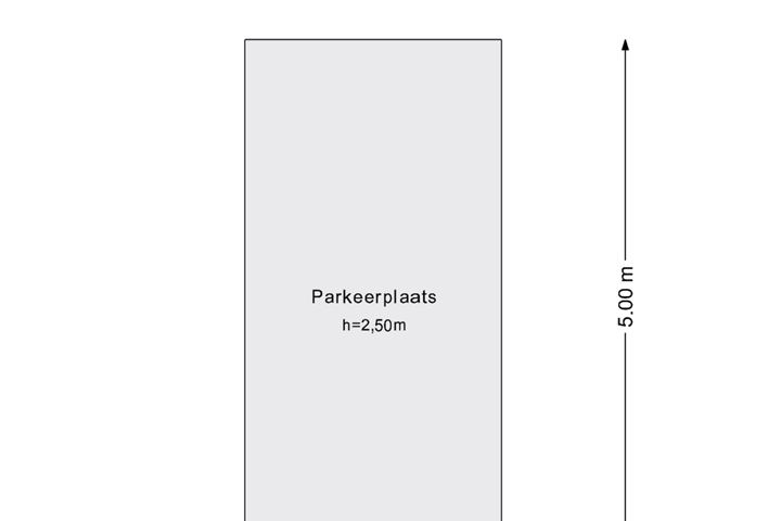 View photo 22 of Rivierenlaan 281-P