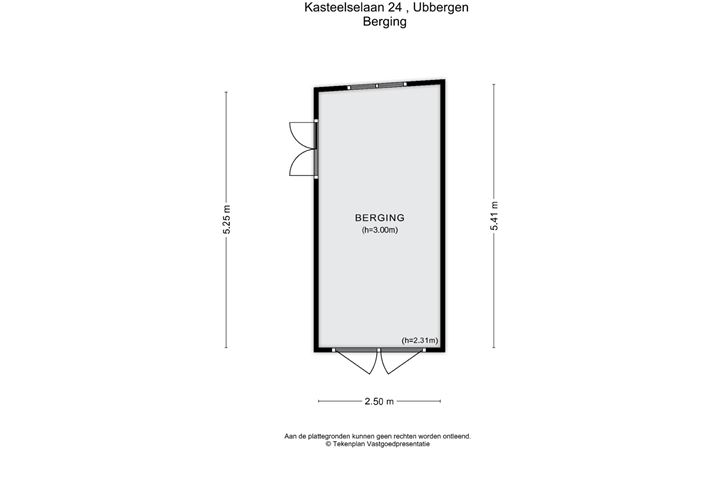 Bekijk foto 60 van Kasteelselaan 24