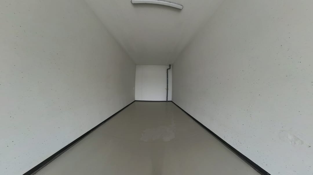 Photo 7 of Vaartveld 8-A29