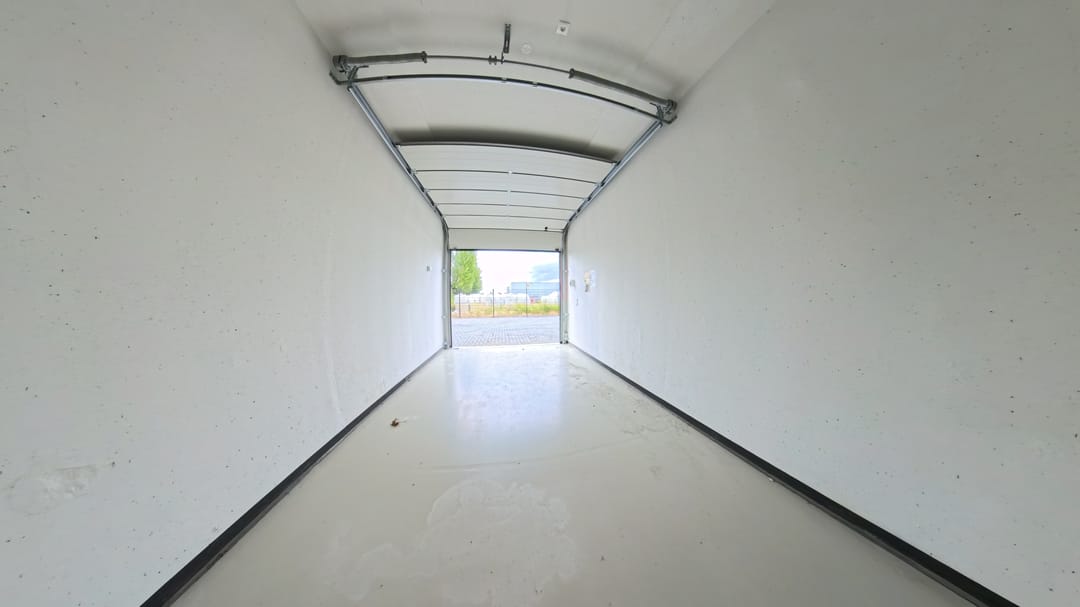 Photo 8 of Vaartveld 8-A29