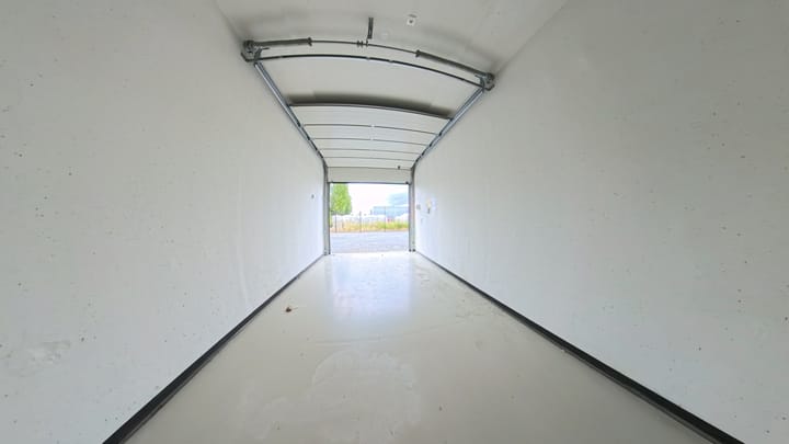 Foto 8 van Vaartveld 8-A29