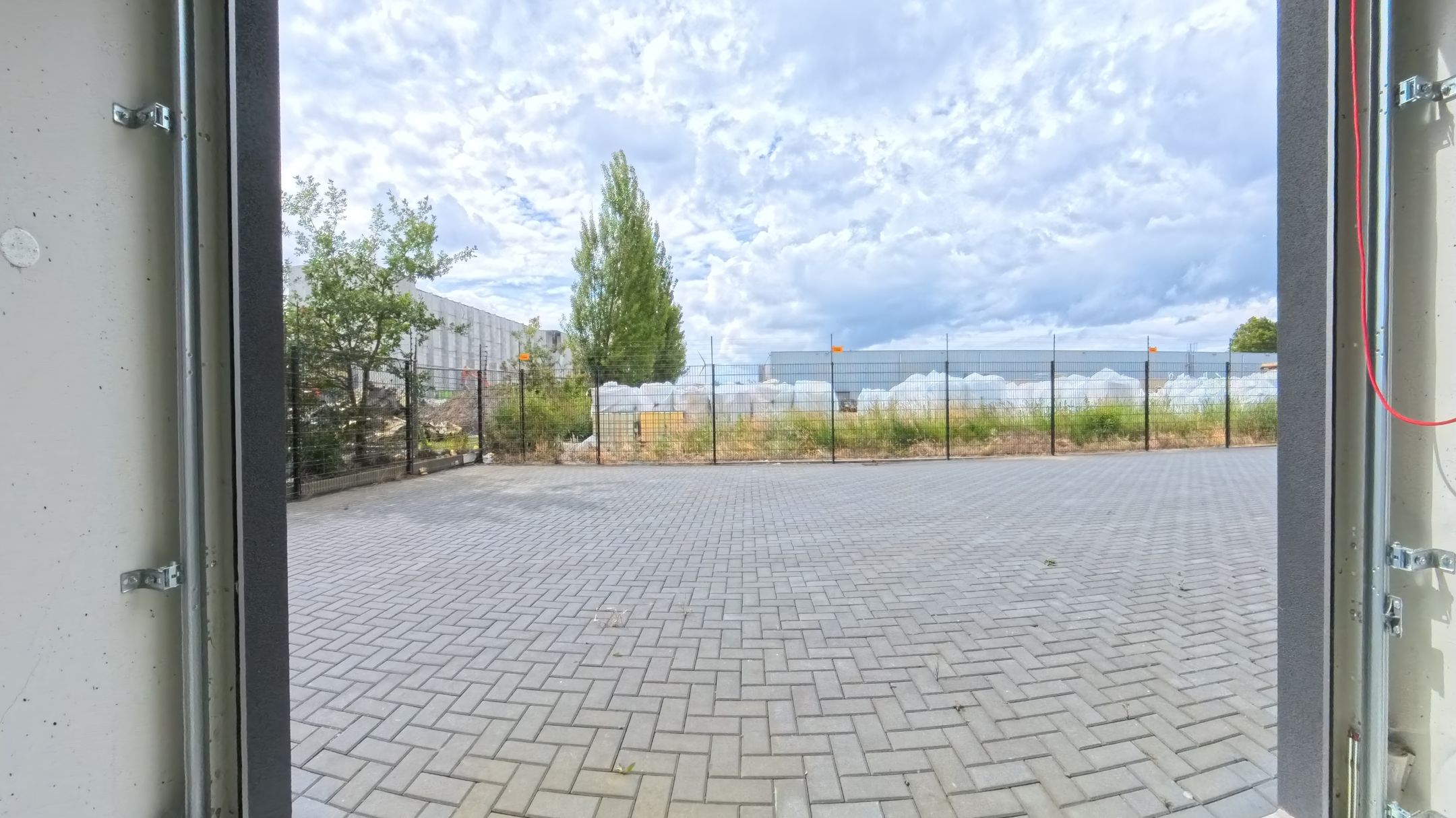 Photo 9 of Vaartveld 8-A29