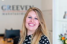 Robin Huppelschoten - Commercieel Medewerker